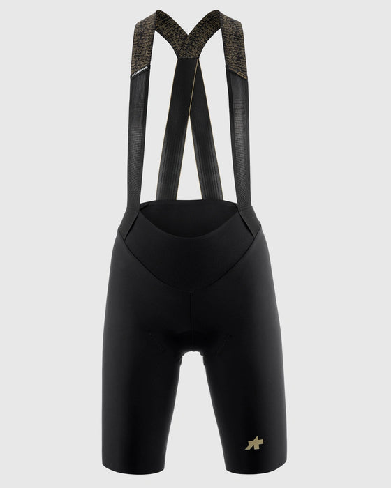 Assos Bib Short UMA GTV S11