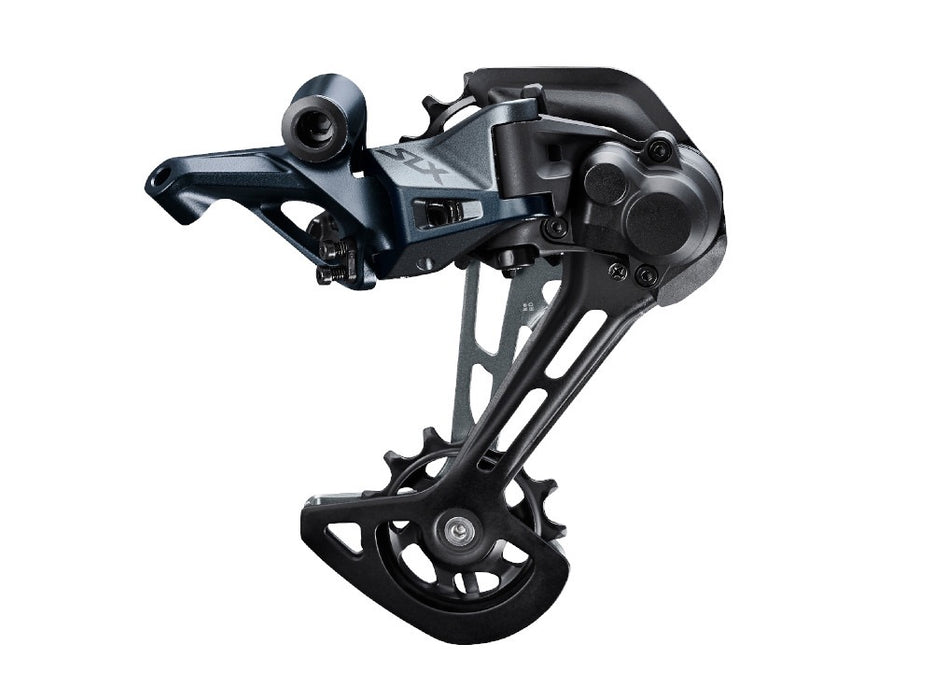 Shimano SLX RD-M7100 Shadow+ Long Cage