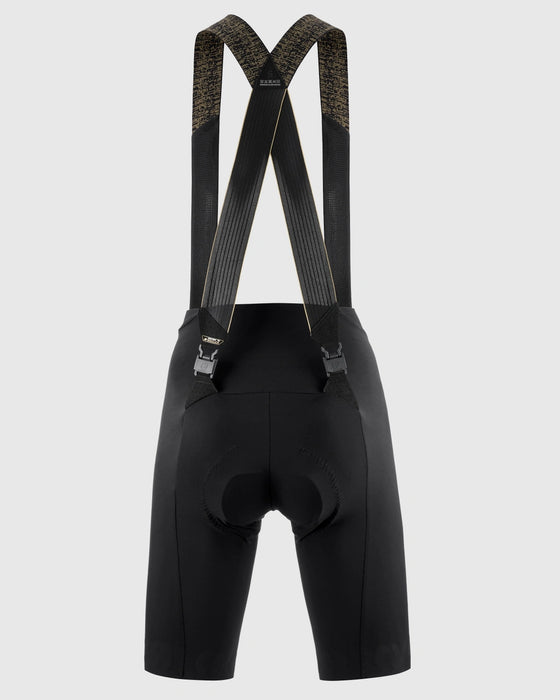 Assos Bib Short UMA GTV S11