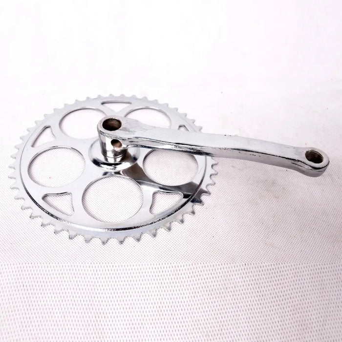 Speed Chainwheel 44T Cotterless