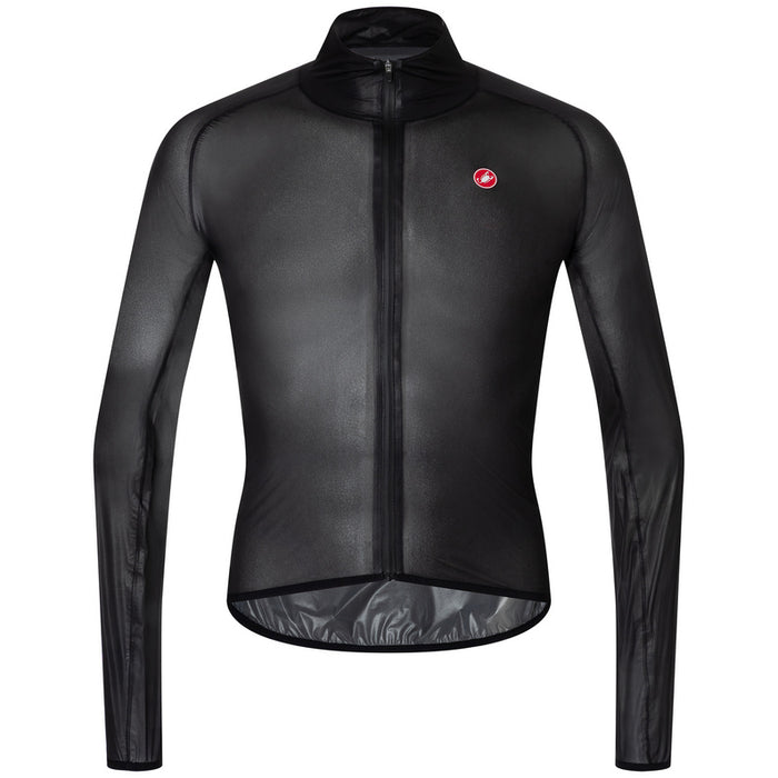 Castelli Jacket Squall Shell