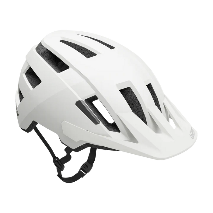 Leatt Helmet Mtb Trail 1.0 Universal Fit