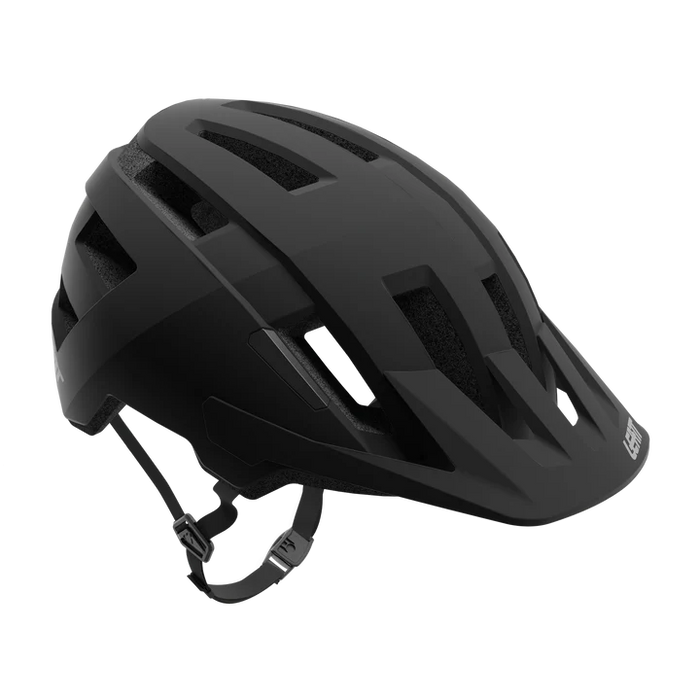 Leatt Helmet Mtb Trail 1.0 Universal Fit