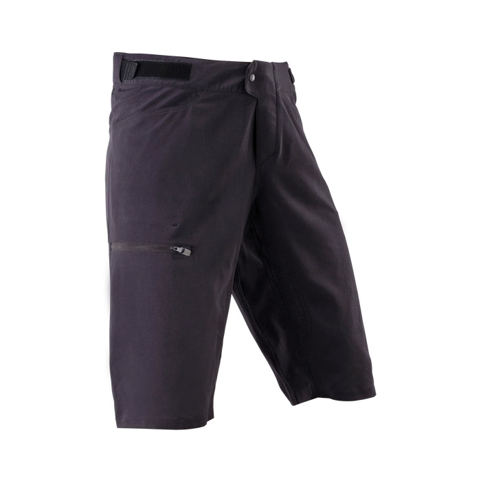 Leatt Short Mtb Gravity 2.0