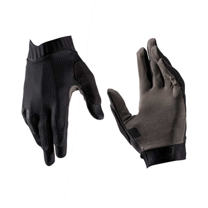 Leatt Glove MTB 1.0 GripR Women V26