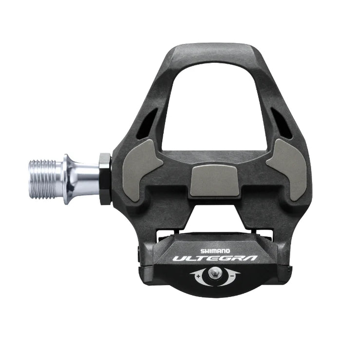 Shimano Pedal Ultegra PD-R8000