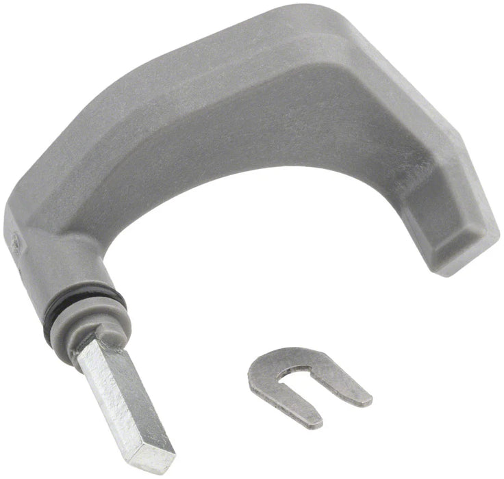 Shimano Switch Lever Unit RDM7000 Fix Plate
