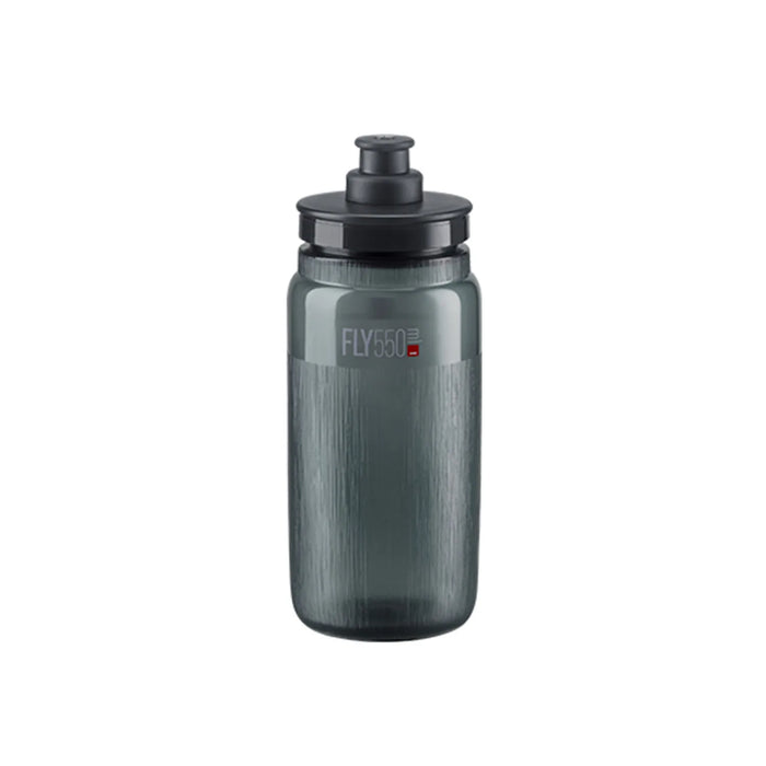 Elite Water Bottle Borraccia Fly Tex 550ML