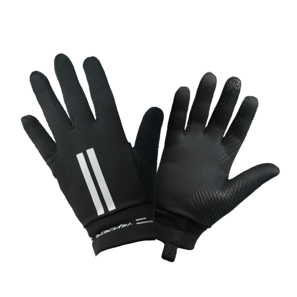 Ryder Glove Full Finger Microfleece