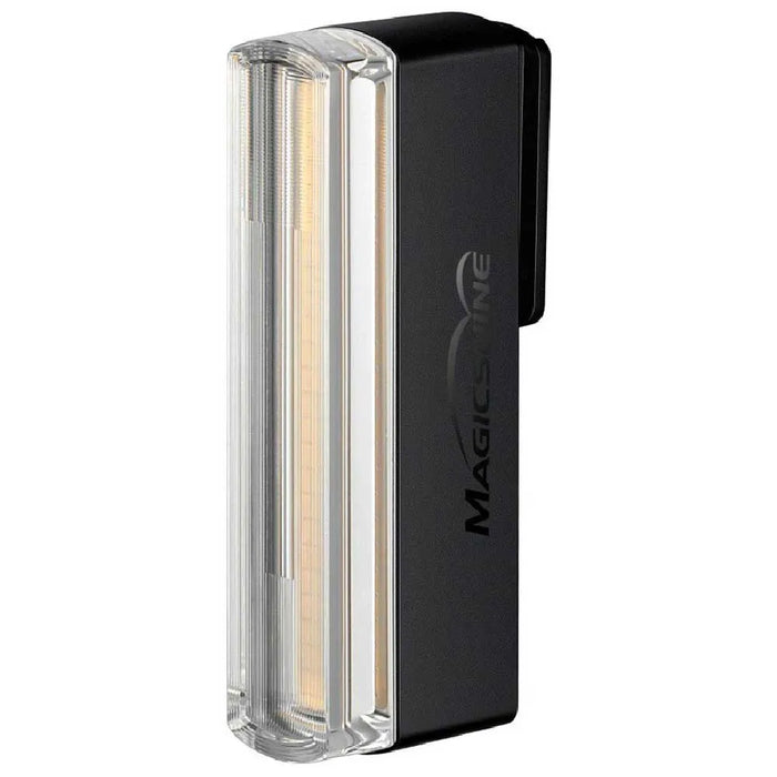 Magicshine Light Seemee 50 Pro Rear