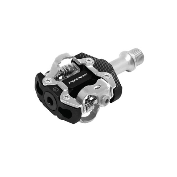 Ryder Pedal SPD XC Pro 2.0