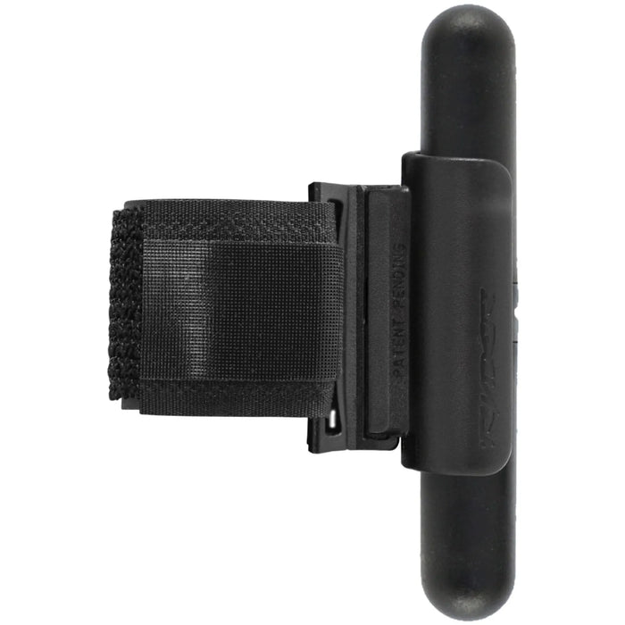 Ryder Slyder Slugplug Single Dual