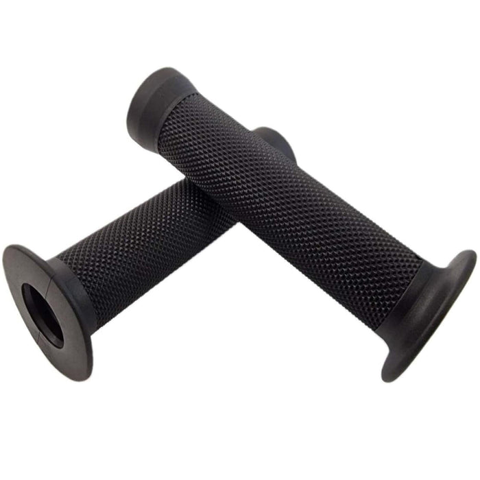 Aero Handlebar Grip Freestyle BMX