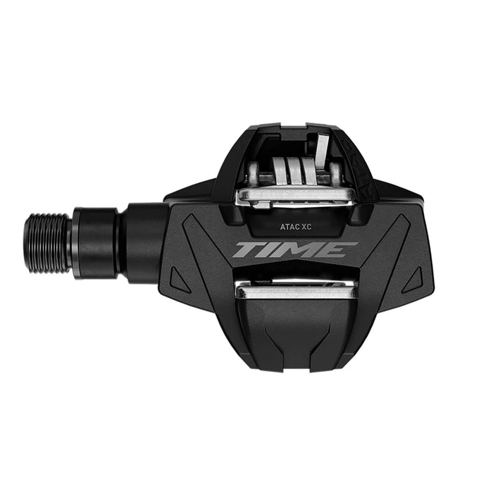 Time Pedal XC Atac