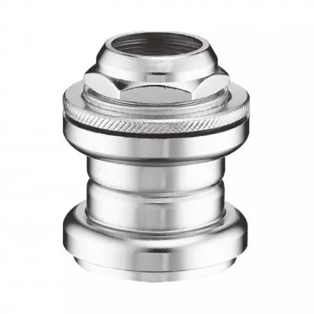 Speed Threaded Headset 1x24Tx8