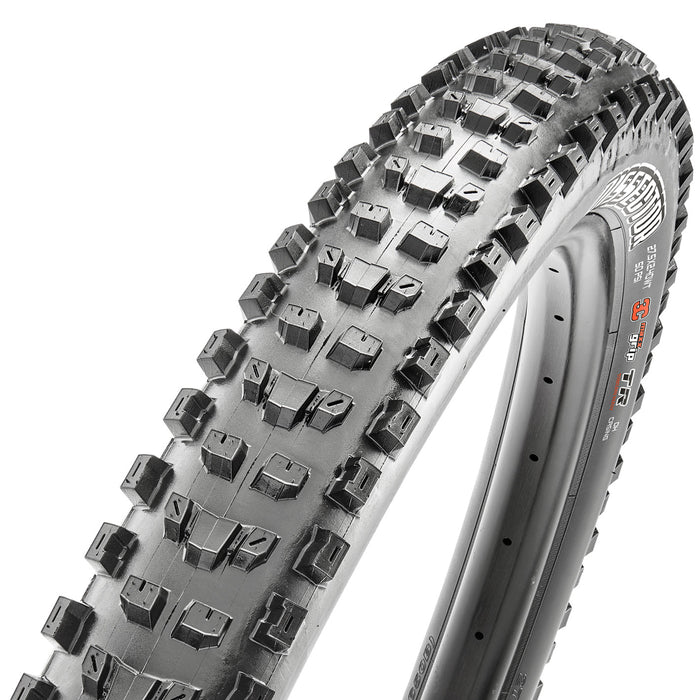 Maxxis Tyre Dissector 29x2.40 Maxxterra Foldable EXO+