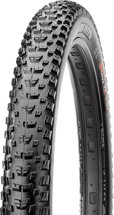 Maxxis Tyre Rekon 27.5x2.60 Maxxterra Foldable EXO+