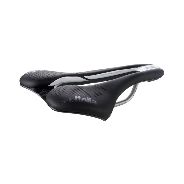 Selle Italia Saddle I. SLR Boost Endurance SF L TI316