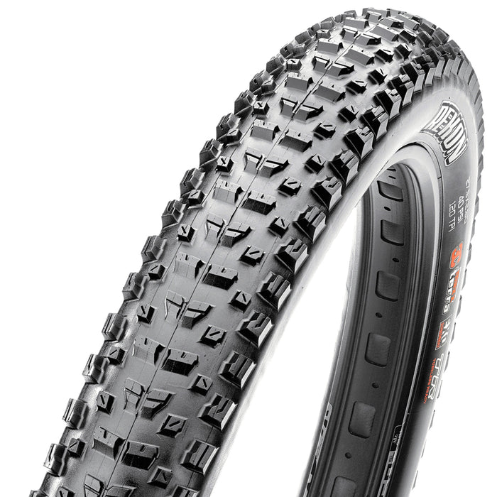 Maxxis Tyre Rekon 29x2.40 Exo Tubeless Ready