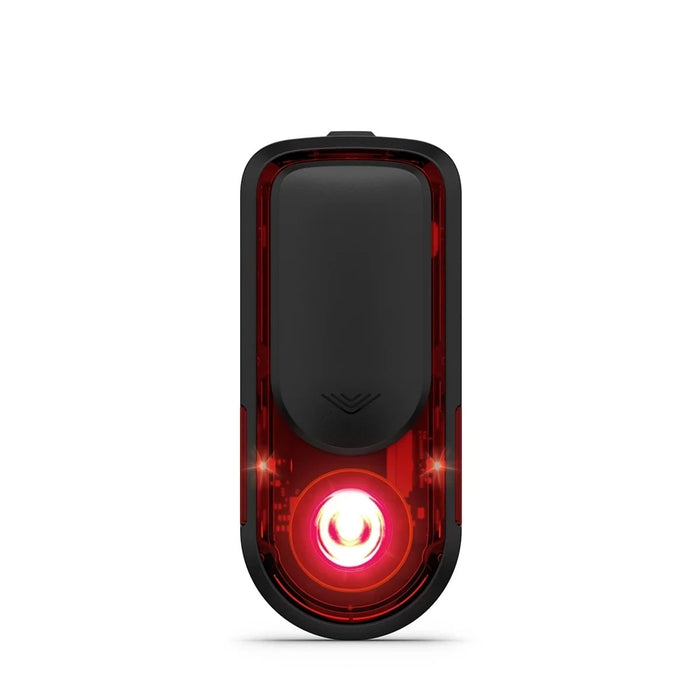 Garmin Light Varia RearVue 820 WW Rear