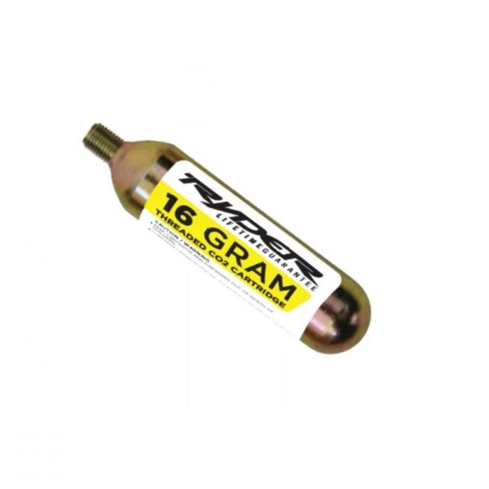 Ryder Bomb Co2 16Gr