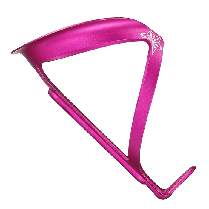 Supacaz Fly Cage Ano - Pink