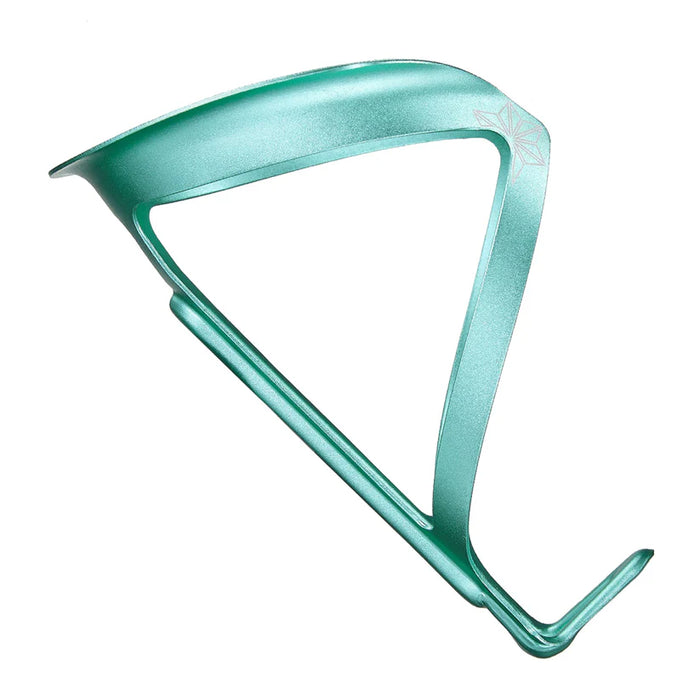 Supacaz Fly Cage Ano - Celeste
