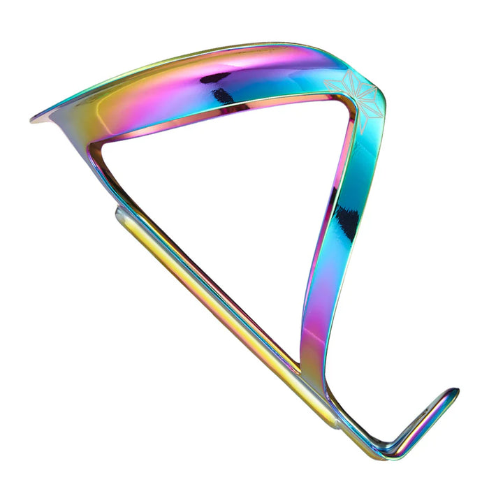 Supacaz Bling Bar Tape - Oil Slick
