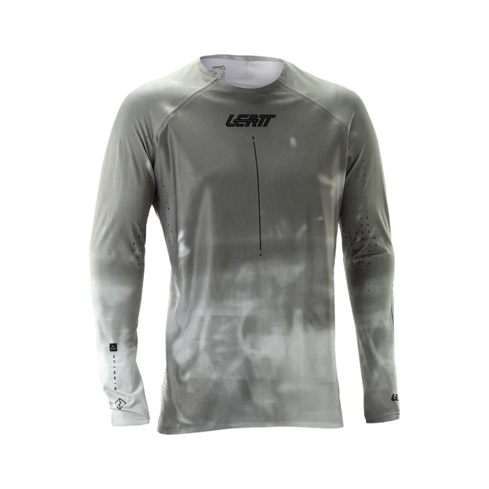 Leatt Jersey MTB Gravity 5.0 V26