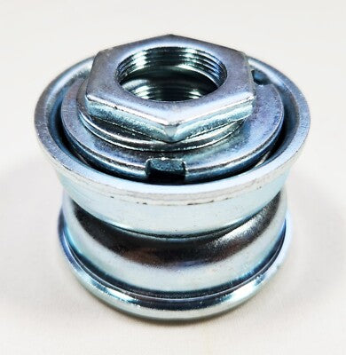 Speed BB Cup Set For 1Pc Crank