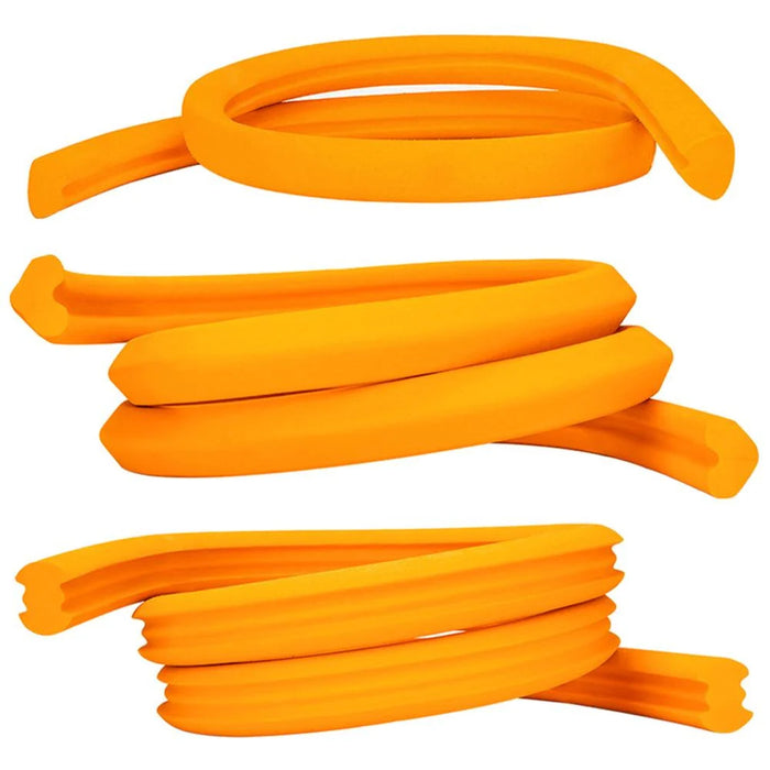 Bravvos Tube Airless 27.5x2.125 42MM