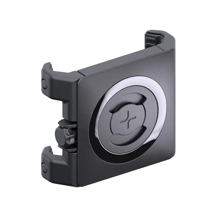Sp Phone Clamp Universal