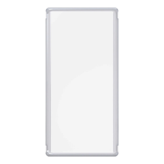 Sp Weather Cover Samsung S24 Ultra/S23 Ultra/S22 Ultra