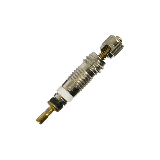 Veyga Valve Cores Presta Each