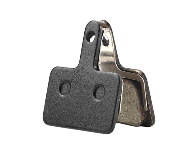 Veyga Disc Brake Pad Original 24 Shimano M525