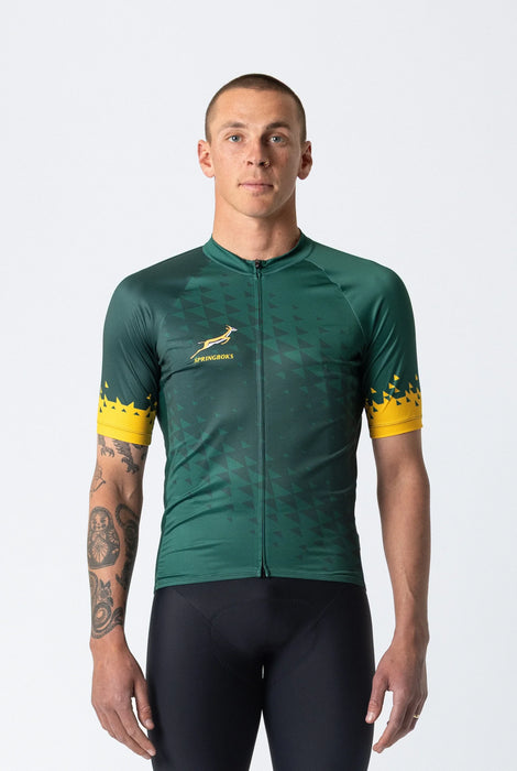 Ciovita Jersey Corsa Classic Fit Mens