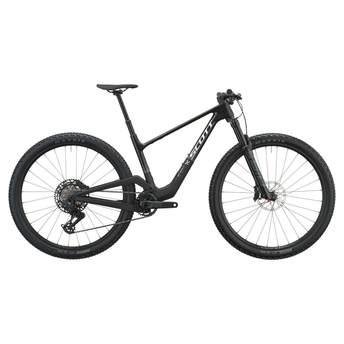 Scott 2027 Spark RC Team