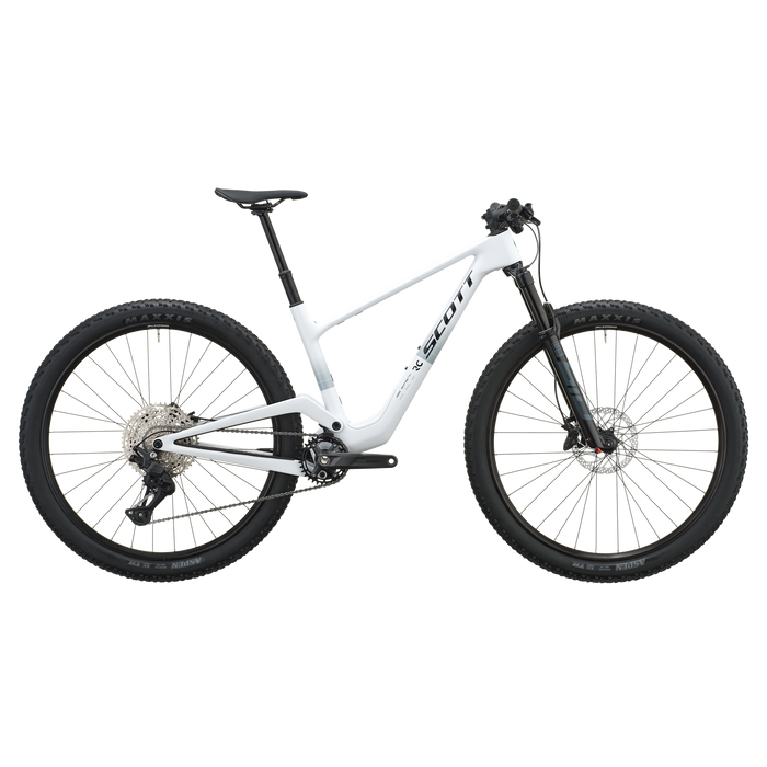 Scott 2027 Spark RC Comp