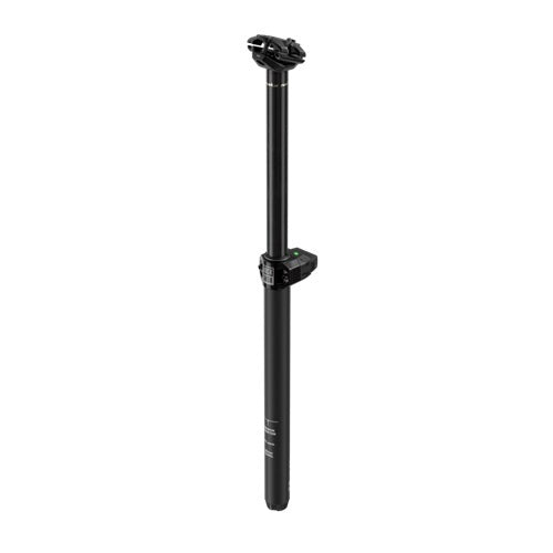 Rockshox Dropper Post Reverb AXS 31.6 175/487 (No Remote)