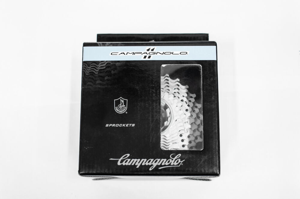 Campagnolo Cassette CS17 11 Speed  11-27