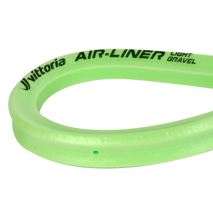 Vittoria Air Liner 700x32-40 Gravel