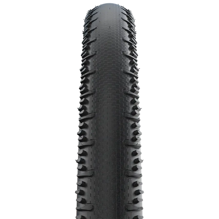 Schwalbe Tyre 700x50c G-One RS Pro Evo Addix Race TLR