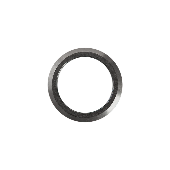 Zero Bearing Spark 42x52x7Mm 45/45