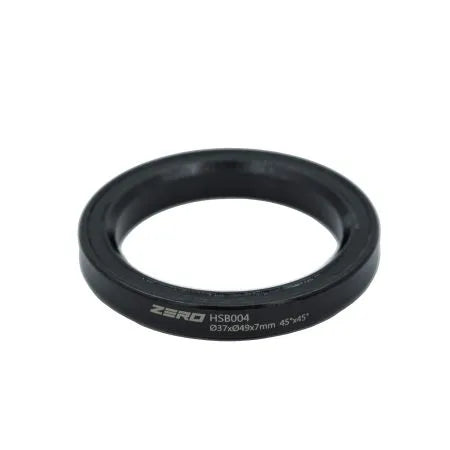 Zero Bearing 40x52x7Mm 45/45 R413