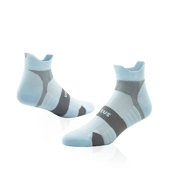 Versus Socks Running Ankle Breeze