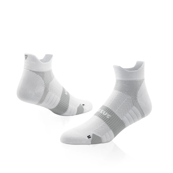Versus Socks Running Ankle Cloud