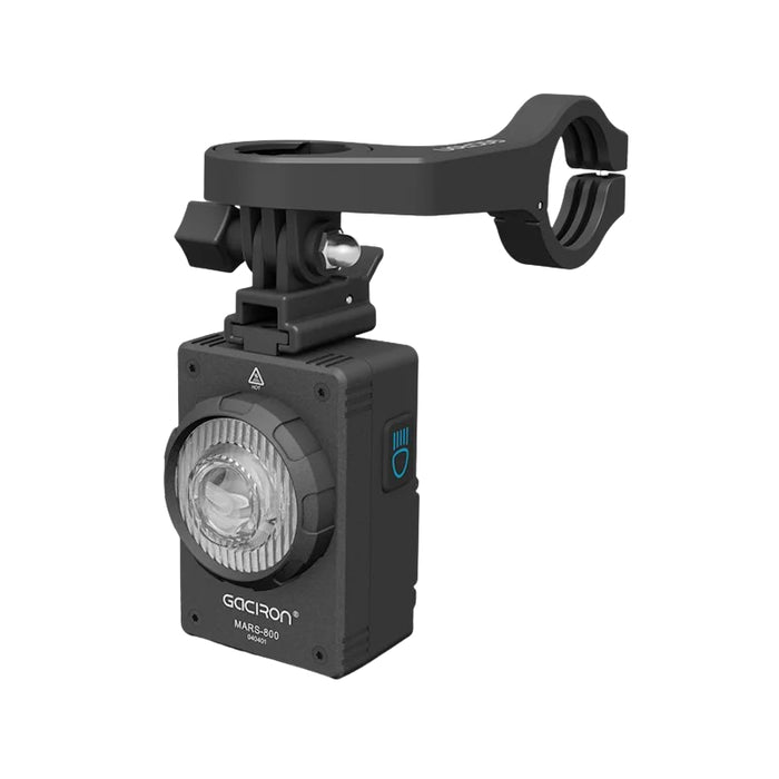 Gaciron Light Front Mars 1000 Lumen