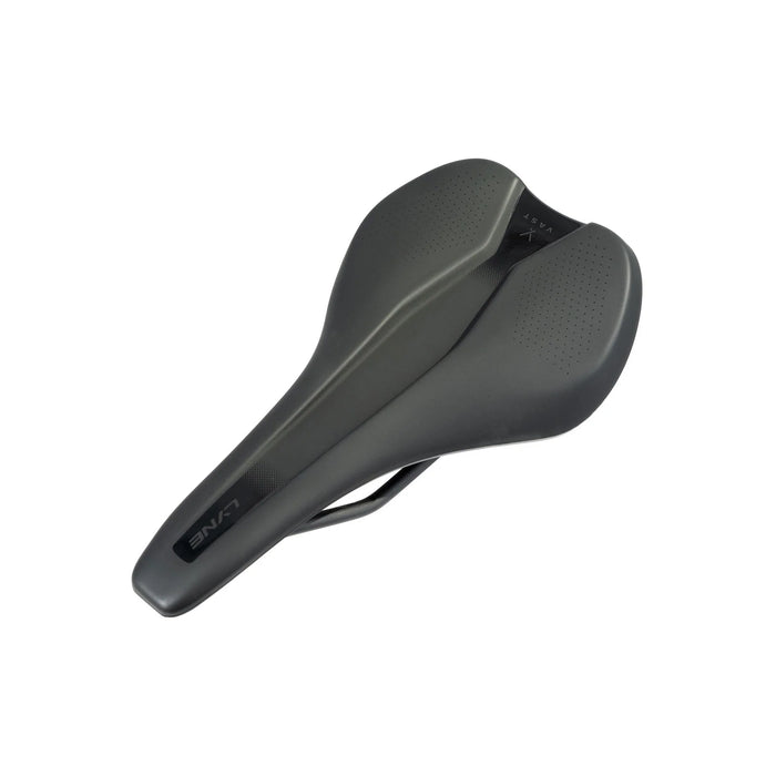 Lyne Saddle Vast 143