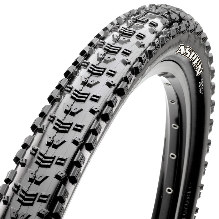Maxxis Tyre Aspen 29x2.40 TLR