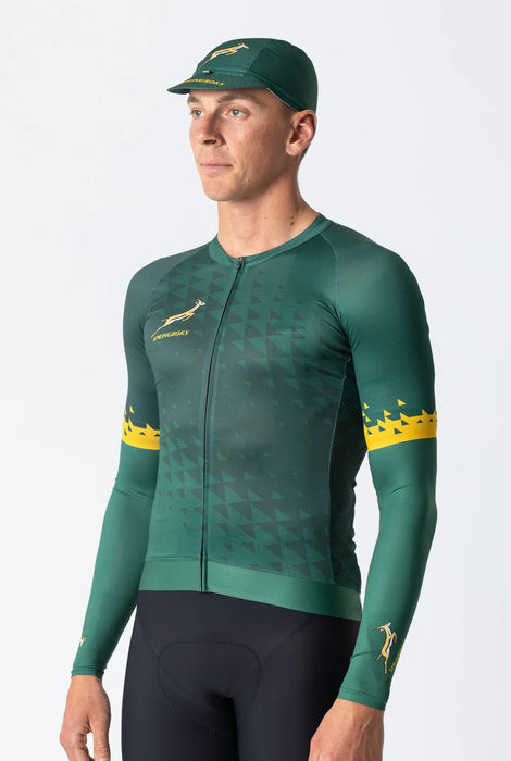 Ciovita Sun Sleeves Lightweight Springboks